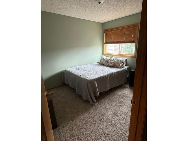 Building Photo - 12117 Yancy St NE