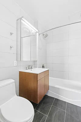 Building Photo - 42-35 Main St