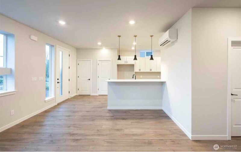 Building Photo - 8609 Soper Hill Rd