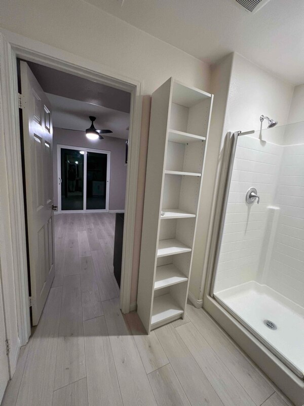 Building Photo - 1 1st St