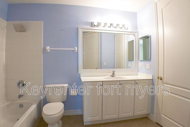 Building Photo - 6010 Jonathans Bay Cir