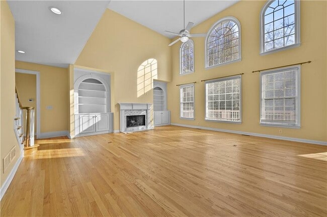 Building Photo - 1070 Admiral Crossing