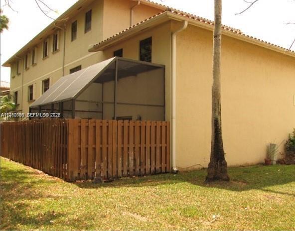 Building Photo - 9894 Hammocks Blvd
