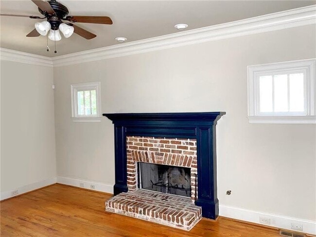 Building Photo - 286 Morgan Pl SE