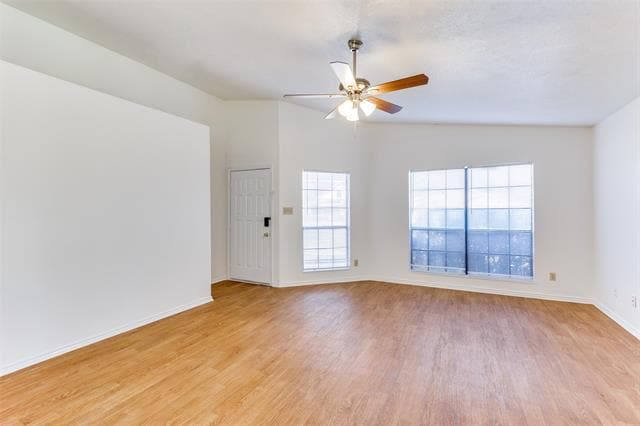 Building Photo - 6625 Brookhaven Trail