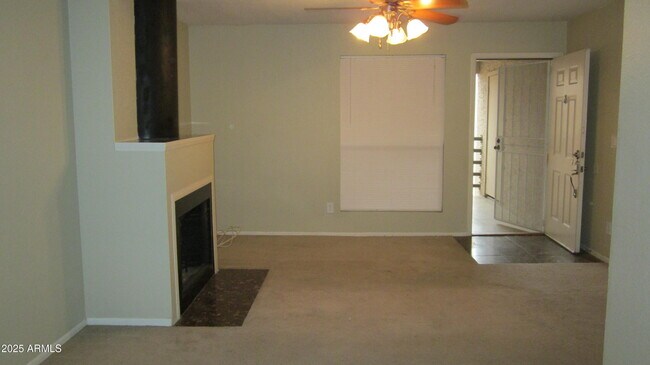 Building Photo - 1340 N Recker Rd