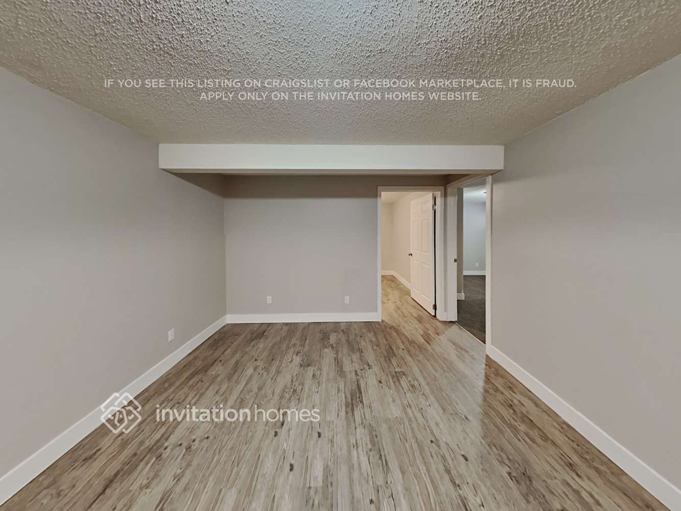 Building Photo - 19857 E Cornell Ave