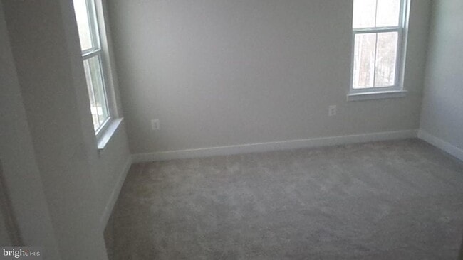 Building Photo - 9399 Edenderry Dr