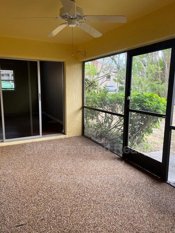 Building Photo - 4341 Country Club Blvd