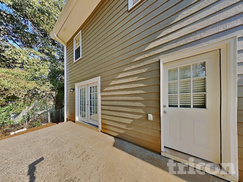 Building Photo - 1182 Plunkett Way