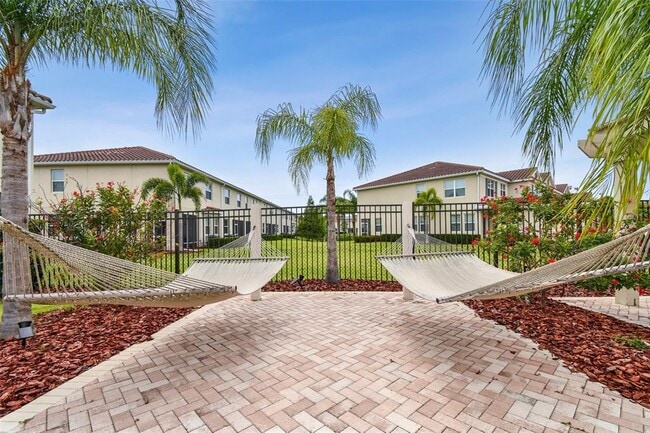 Building Photo - 5276 6th Way N