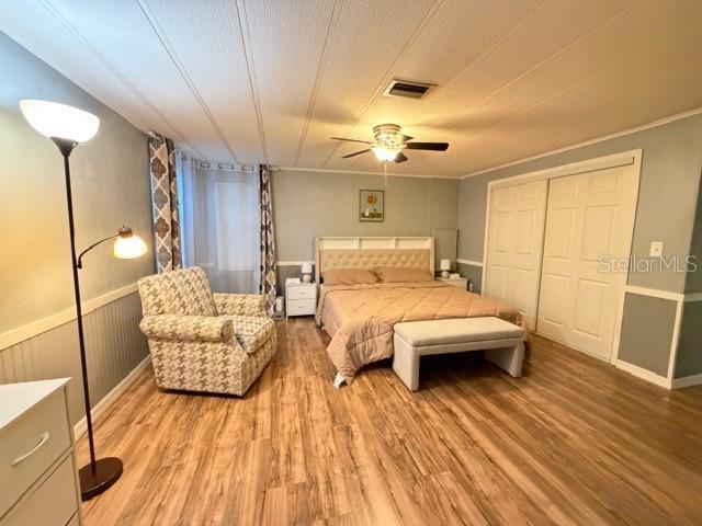 Building Photo - 602 Jason Dr