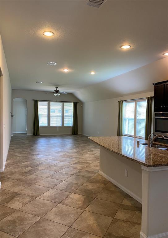 Building Photo - 1413 Maverick Shadow Ln