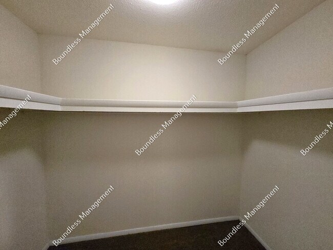 Building Photo - 3301 Henderson Mill Rd