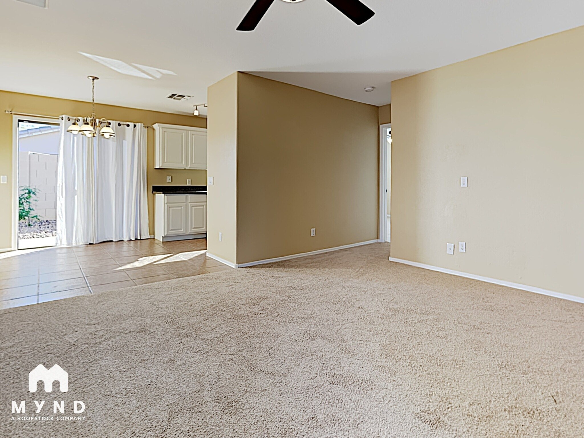 Building Photo - 24 W Ingram St