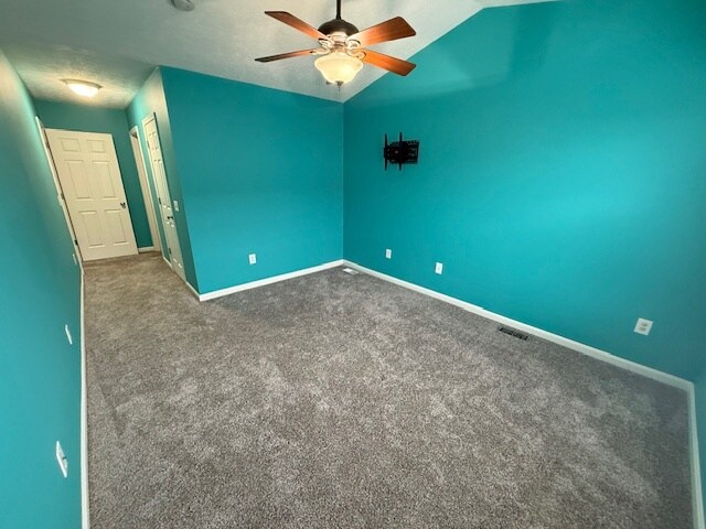 Building Photo - 1210 Chapman Ln