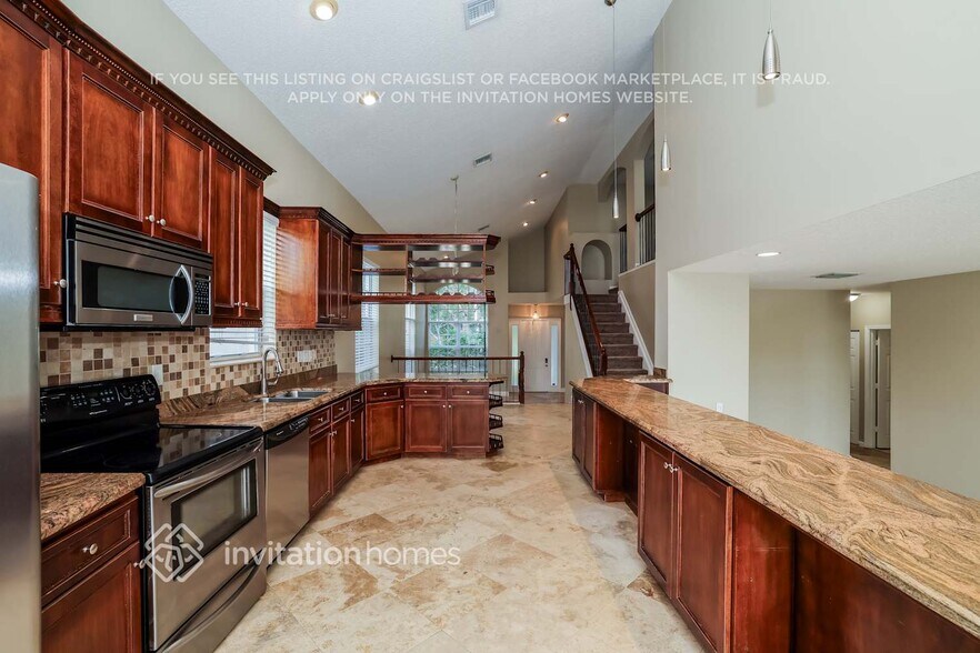 Building Photo - 9646 Wolcott Pl