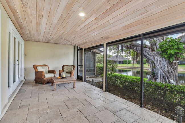 Building Photo - 2107 Wightman Dr