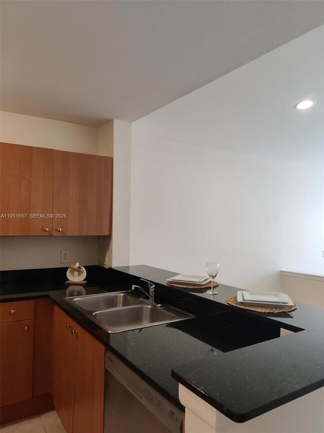 Building Photo - 1865 Palm Cove Blvd