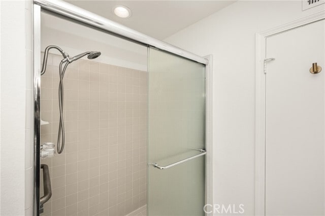 Building Photo - 5 Rue Fontainebleau