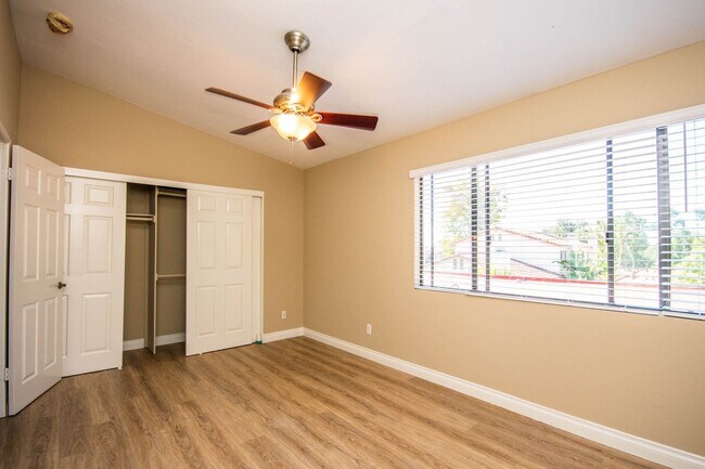 Building Photo - Wonderful 2BR Condo located in Las Playas ...