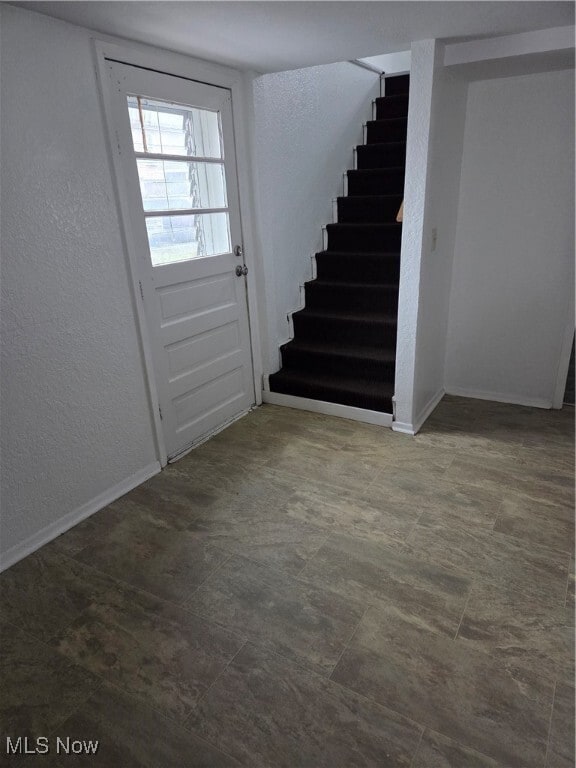 Building Photo - 331 Front Ave SW