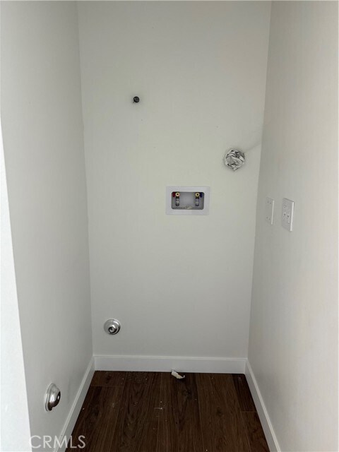 Building Photo - 11689 Daryl Ln
