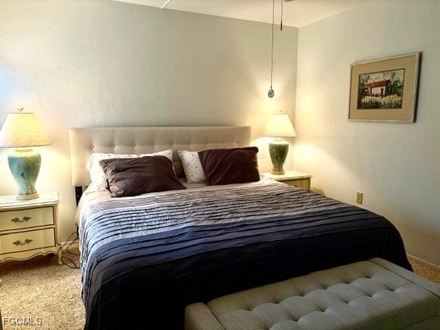 Building Photo - 4386 Jib Boom Ct