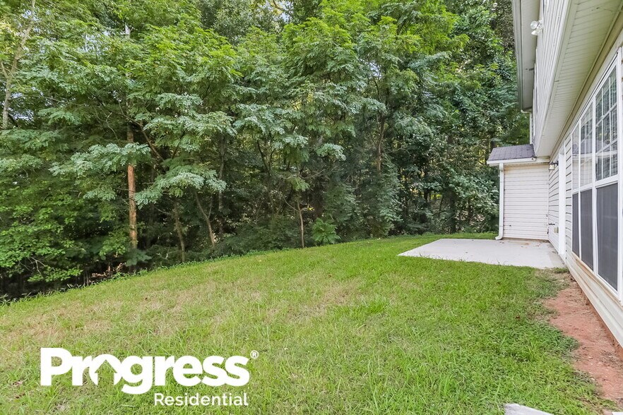 Building Photo - 4142 Laurel Bend Ct