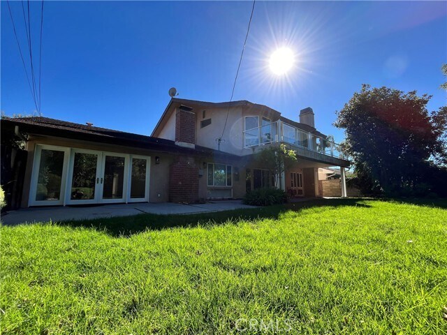 Building Photo - 28619 Golden Meadow Dr