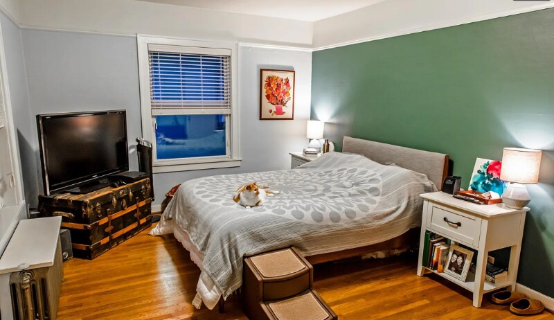 Building Photo - 2107 5th Ave N