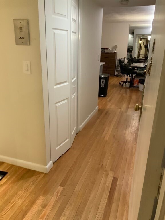 Building Photo - 41 Park St