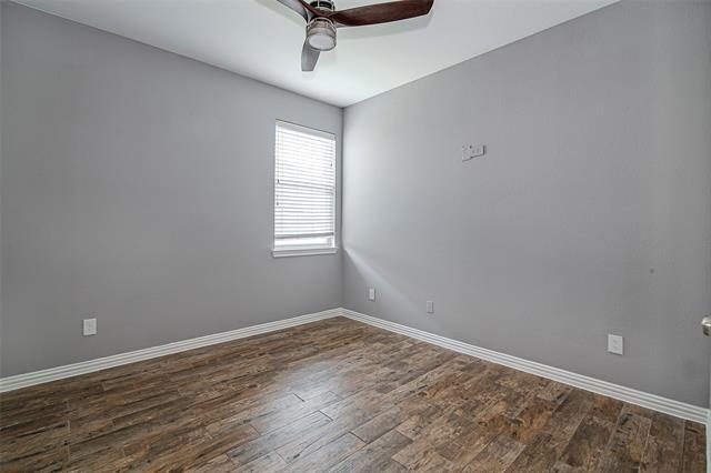 Building Photo - 4321 Twinleaf Dr