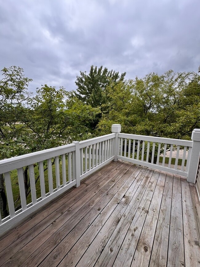 Building Photo - 2270 Twilight Dr