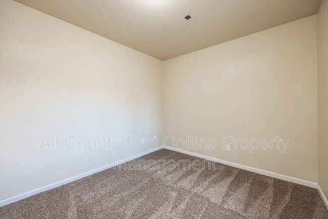 Building Photo - 2237 Sopris Cir
