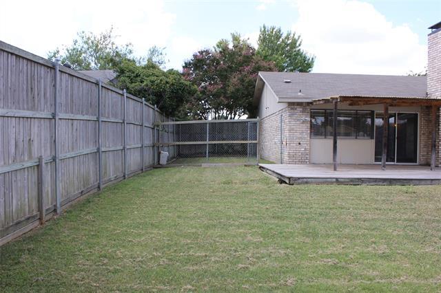 Building Photo - 6202 Zanes Ct
