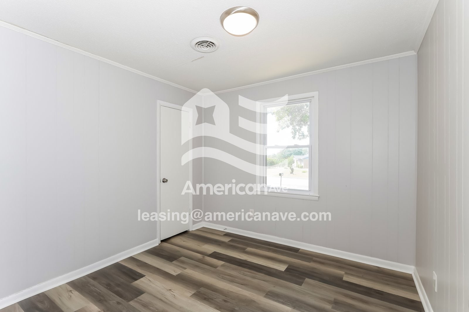 Building Photo - 2839 Glenn Hills Cir
