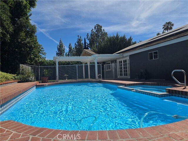 Building Photo - 18507 Brasilia Dr