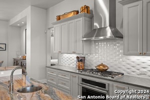 Building Photo - 326 Preston Trl