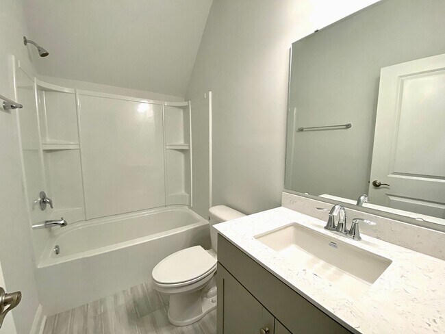 Building Photo - Stunning 6 bedroom in Cane Bay loaded with...