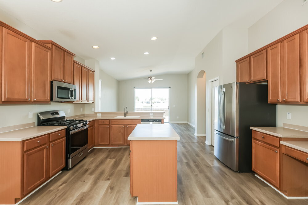 Building Photo - 5234 Clover Mist Dr
