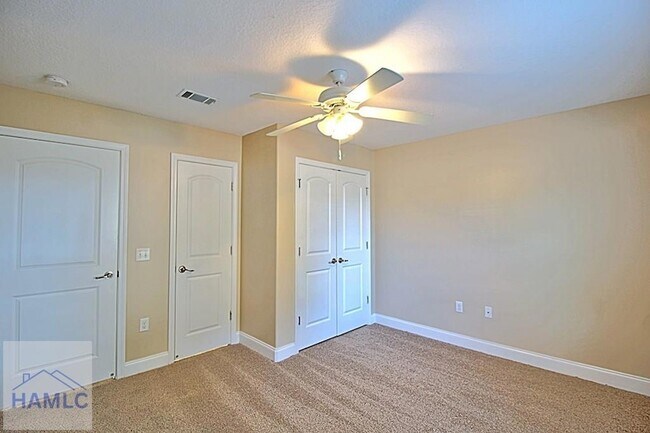 Building Photo - 381 Mancey Garrason Lp