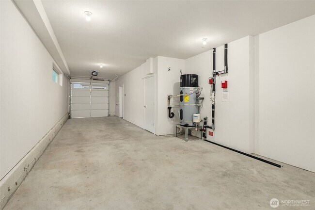 Building Photo - 5020 148th St SW