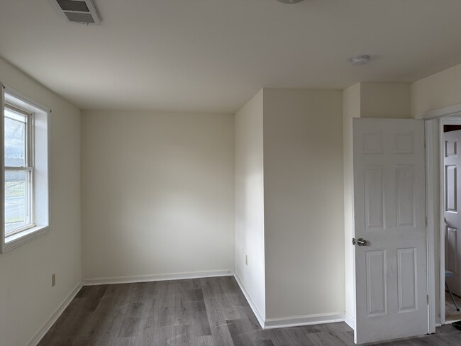 Main Bedroom - 135 Troy Schenectady Rd