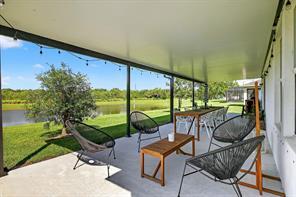 Building Photo - 3571 Carriage Pointe Cir