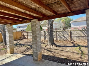 Building Photo - 13215 Lost Lake Dr