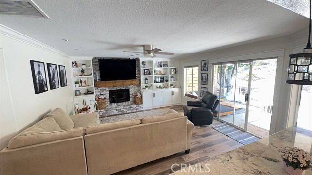Building Photo - 30537 Longhorn Dr