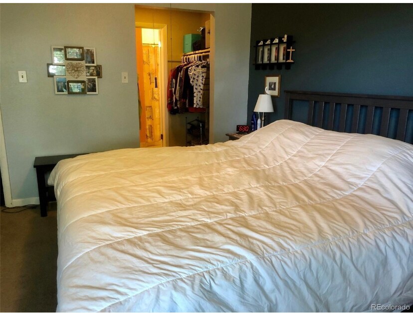 Building Photo - 5110 Williams Fork Trail