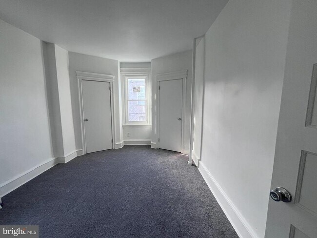 Building Photo - 3008 N 25th St