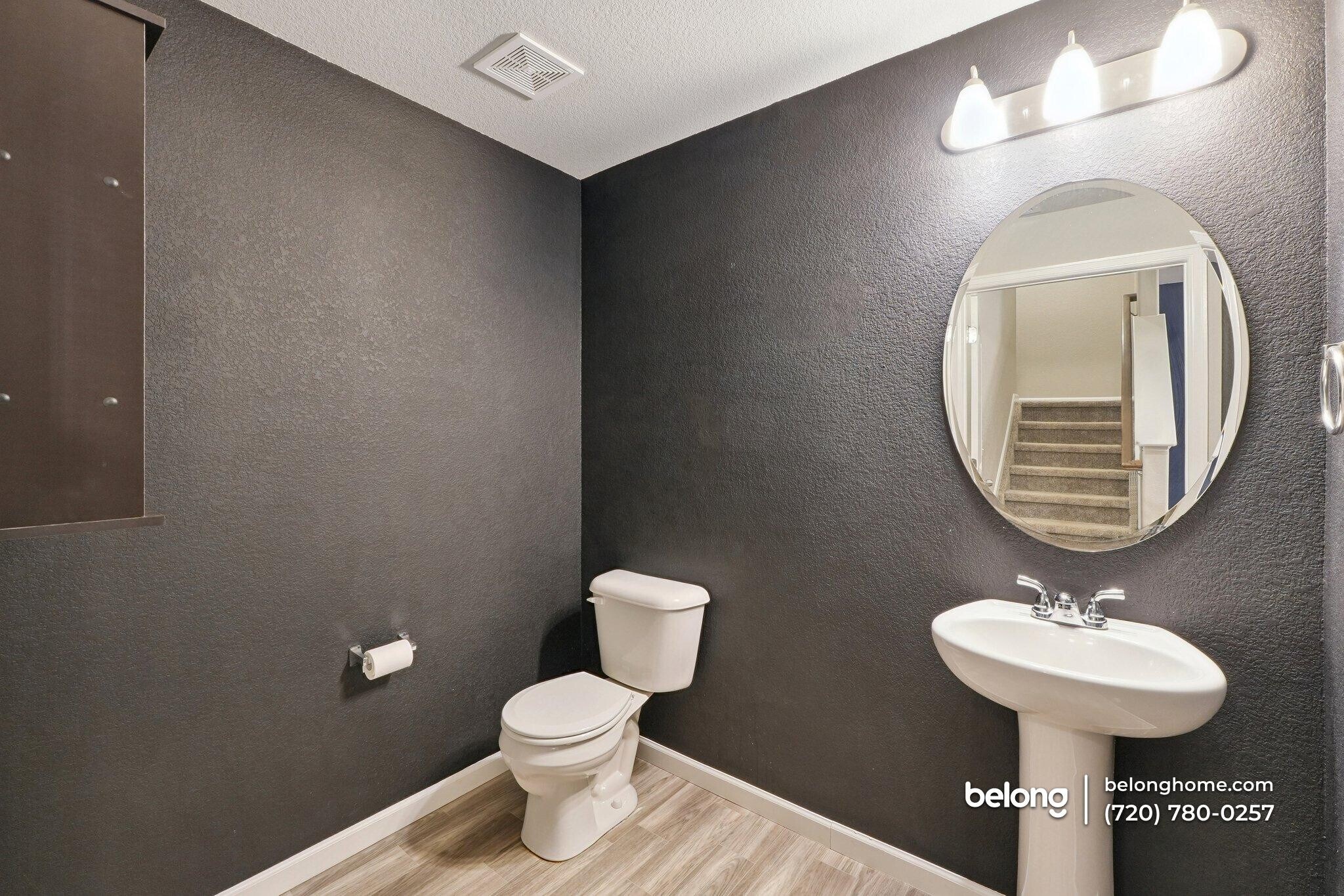 Building Photo - 4026 Tiberias Pt